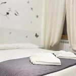 Casa Roma