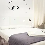 Casa Roma