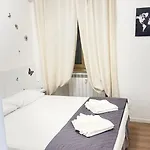 Casa Roma