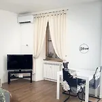Casa Roma