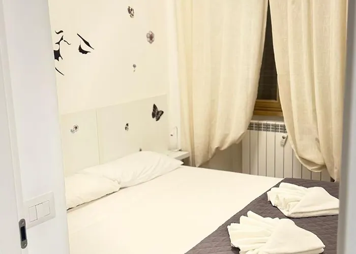 Casa Roma